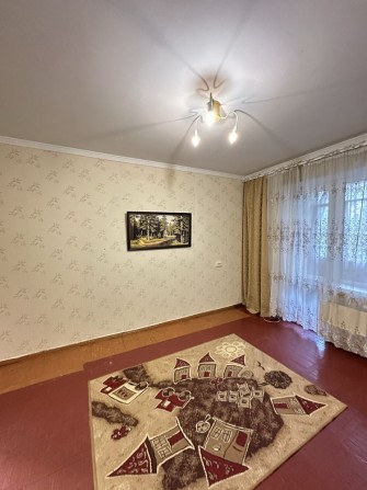 Продаю 2-кімнатну квартиру на Ювілейному. - фото 1