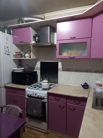 ЗАРЕЧНЫЙ ул. Электрозаводская 3 ком квартира - фото 1