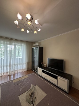 Продаж 4 кім квартири - погляньте, яке планування - фото 1
