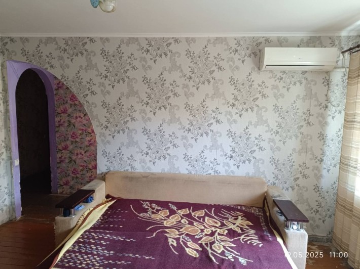 Продаю 2 комнатную квартиру на СевГоке - фото 1