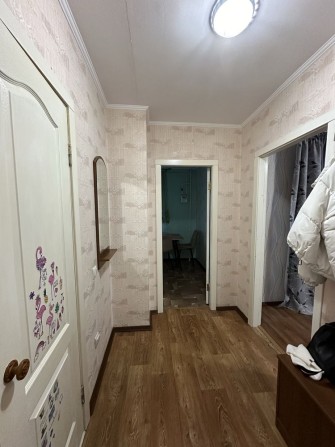 Продам 1-кімнатну квартиру (новобудова) на Хіміку - фото 1