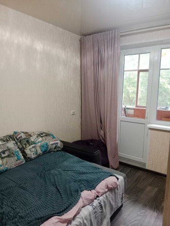 Продам 2 кімнатну квартиру - фото 1