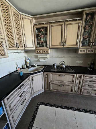 3-к. Квартира 80м2 біля Novus - фото 1