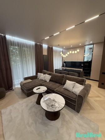 Продаж / Квартира / Коперника / Центр / Луцьк - фото 1