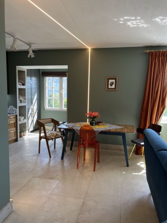 Продаж Квартири з Дизайнерським ремонтом 99м2 Луцьк - фото 1
