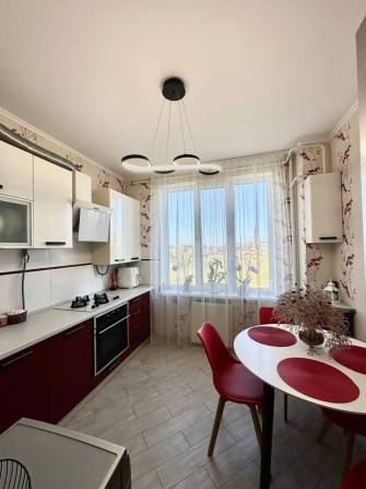 Квартира в центрі Луцька - фото 1