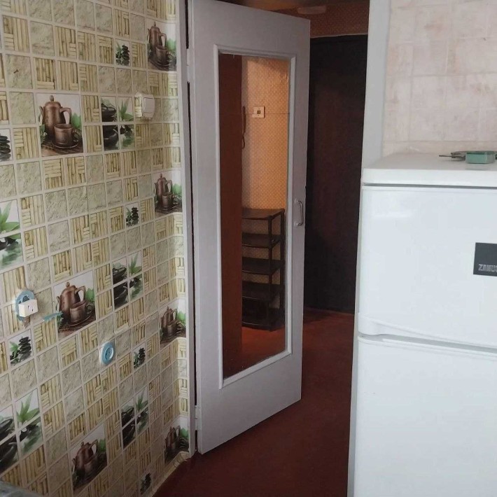 Продаж 1-кімнатної квартири вул. Революція Гідності (Супруна) - фото 1