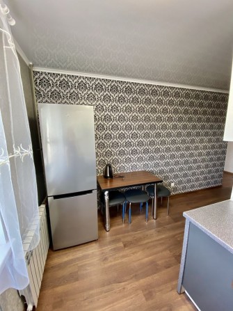 Продам квартиру продаж квартири - фото 1