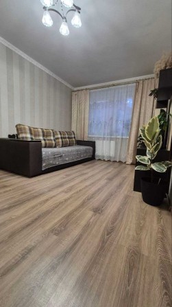 Продаж квартири в молодіжному районі міста - фото 1