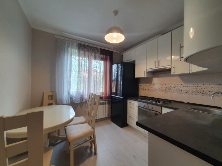 Продаж 2к квартири на ЗСУ - фото 1