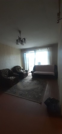 2кімнатна квартира на ПівнГЗК - фото 1