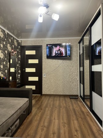 Продаж 2 кімнатної квартири р-н Чайки - фото 1