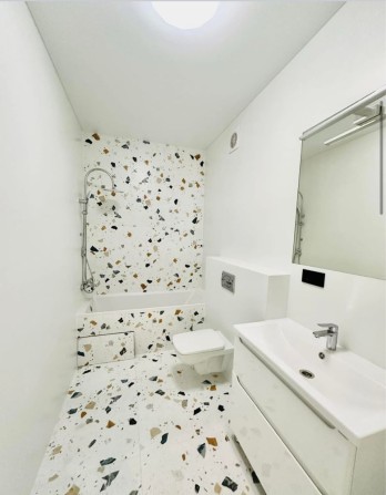 Продаж 1 кім квартири у новому будинку - фото 1