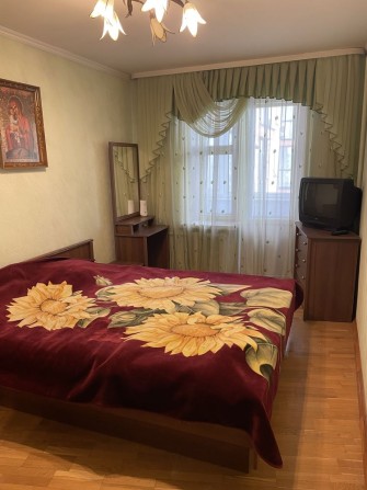 Продам 3к квартиру - фото 1
