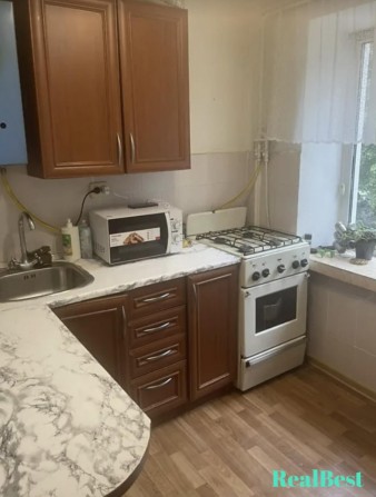 Продаж / Квартира / вул. Степана Бандери, 12 школа, Рівне - фото 1