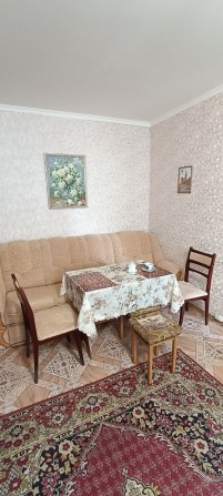 2 кімнатна квартира уже з ремонтом - фото 1