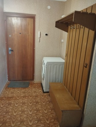 Сдам однокомнатную квартиру в г. Б-днестровский, ул. Южная - фото 1