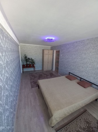Здам на довготривалий термін однокімнатну квартиру на Тірі - фото 1