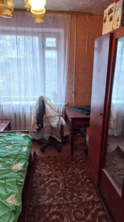 Здам 2 кімнатну квартиру! Червона гора! - фото 1