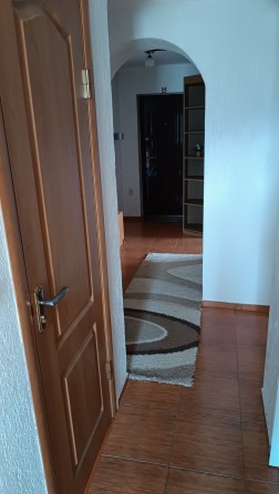 Здаю квартиру у центрі міста Виноградів - фото 1