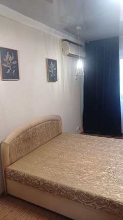 Сдам  в аренда кв - фото 1