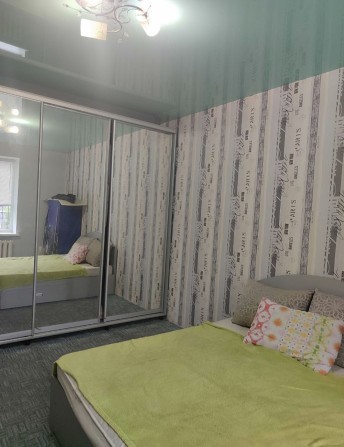 Сдам 2к квартиру 7000 грн в центре Sosnovtseva - фото 1