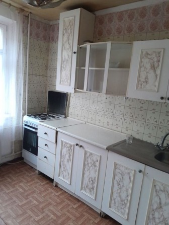 Сдам 2х ком.квартиру на л/б - фото 1