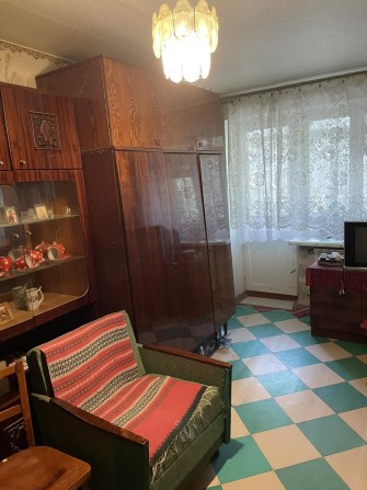 Сдам квартиру район вокзала - фото 1