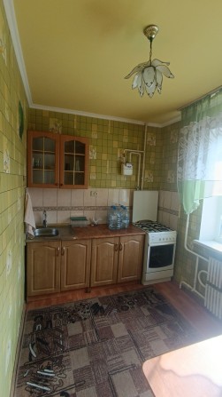 Здам двокімнатну квартиру на лівому березі - фото 1