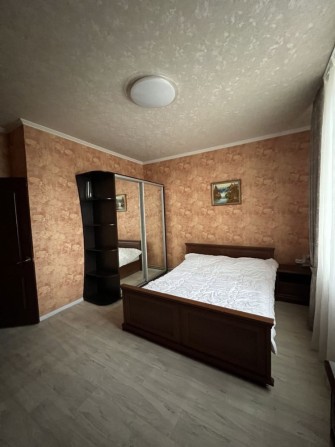 Сдам 2 х комнатную квартиру Центр с АО 12000грн - фото 1