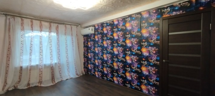 Сдам 2 комнатную распашенку на Звенигородской - фото 1