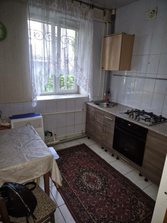 Здається 2х кімн кв-ра центр - фото 1