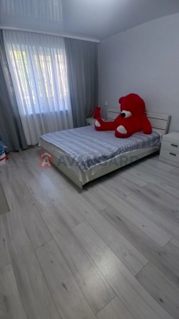 Здам 2 к кВ на соцмістечку, перша здача - фото 1