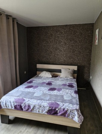 Сдается 2к квартира 11000 грн Черемушки Sosnovtseva - фото 1