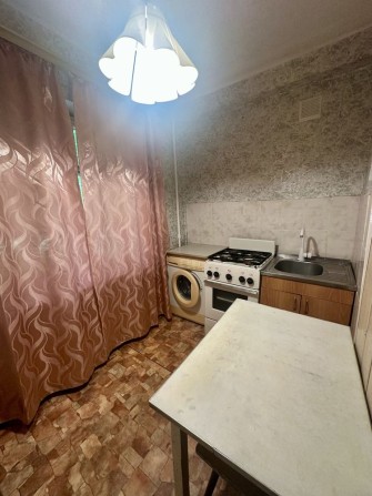 Сдам 2-комнатную квартиру. - фото 1
