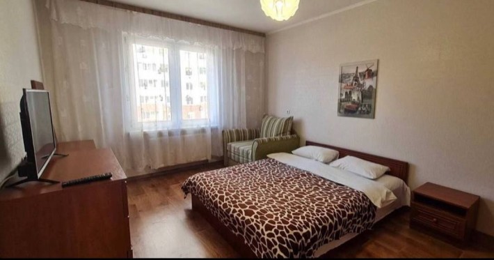 Оренда квартири Вишгород Аренда Ярославович Ярославичі Кургузова - фото 1