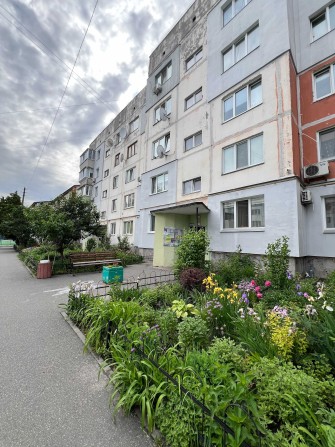 Оренда 1к Квартири - фото 1