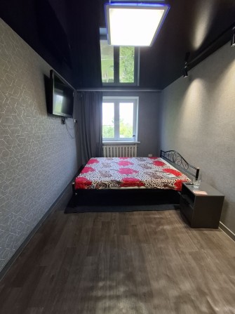 Сдается 2к квартира 8000 грн Черемушки Sosn - фото 1