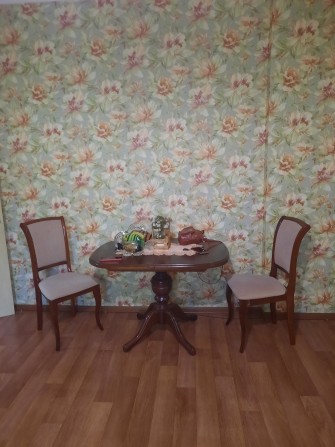 Сдам 2к квартиру 8500 грн в Центре Sosn - фото 1