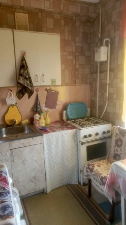 Сдам 2к на Черёмушках - фото 1