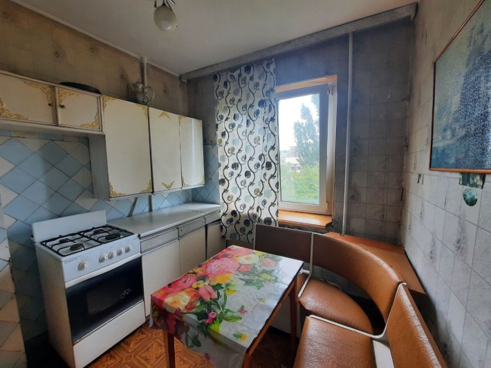 продам 2хком чешку на Королева - фото 1