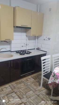 Оренда квартири  Гостомель - фото 1