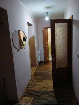 Квартира 2х-кімнатна досвгострокова оренда - фото 1