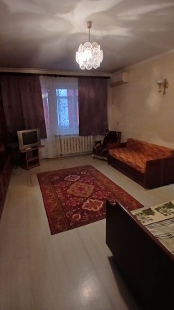Сдам однокімнатну квартиру - фото 1