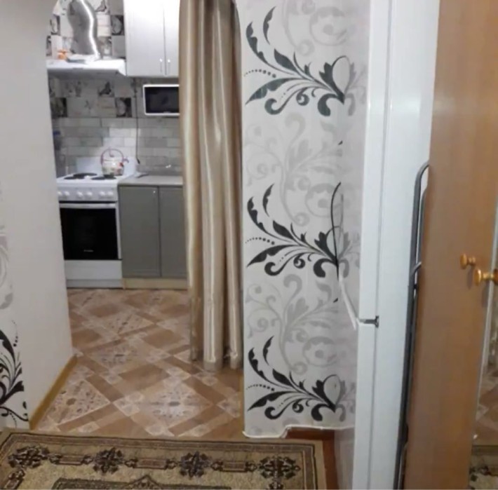Сдам квартиру на долгосрочной основе - фото 1