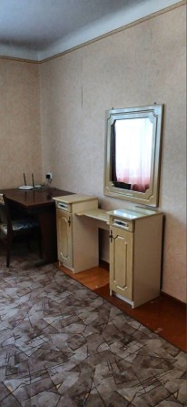 Сдам 2-х комнатную квартиру - фото 1