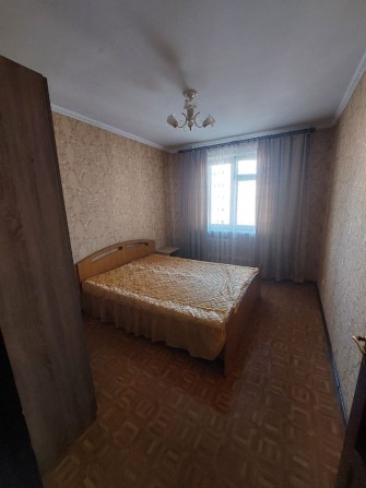 Сдам 1 ком квартиру Длительно - фото 1