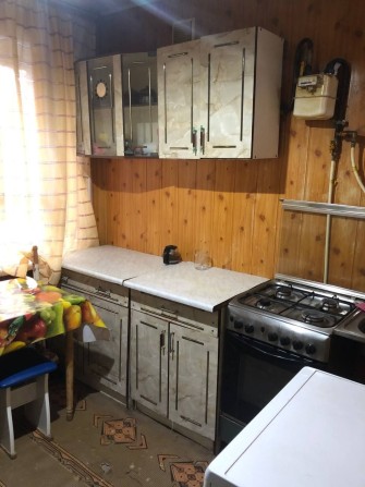 Довгострокова оренда 1 кмн квартири К-П сімейній парі, біля кінотеатру - фото 1