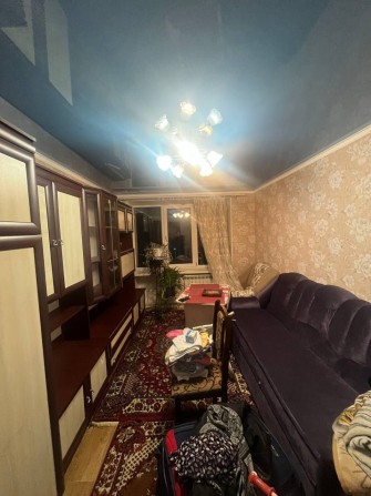 Здається секція район Руські фільварки - фото 1