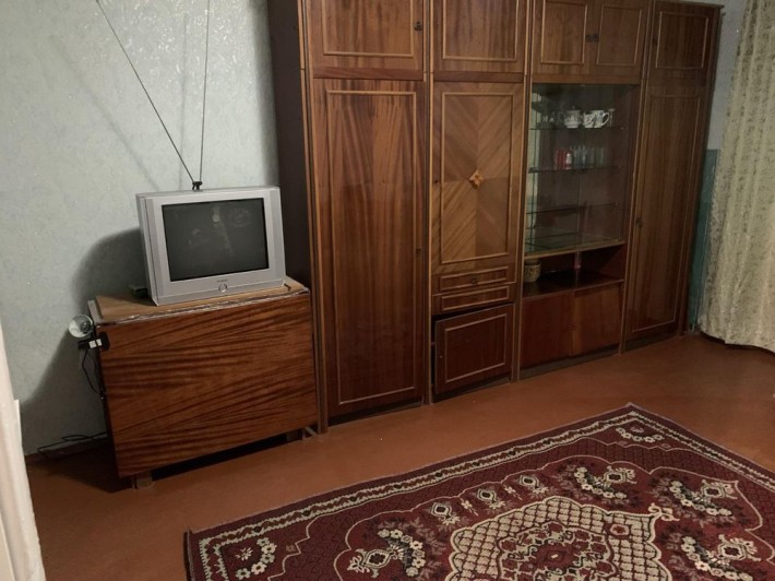 Оренда 1к квартири - фото 1